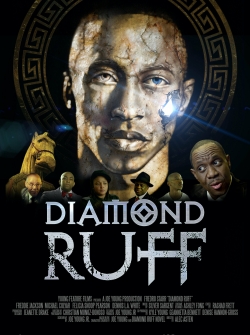 Diamond Ruff-fmovies