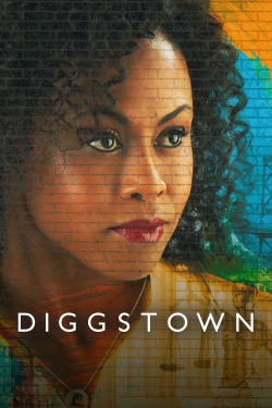 Diggstown-fmovies