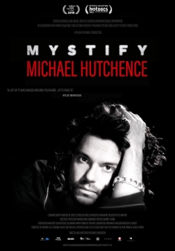 Mystify: Michael Hutchence-fmovies