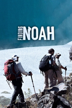 Finding Noah-fmovies