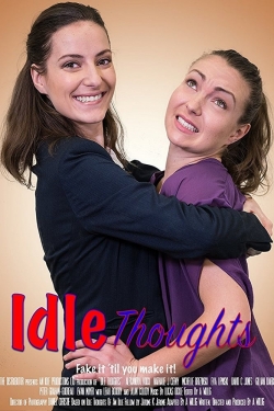 Idle Thoughts-fmovies