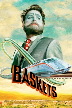 Baskets-fmovies