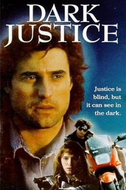Dark Justice-fmovies
