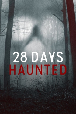 28 Days Haunted-fmovies