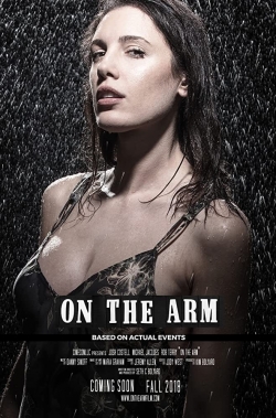 On the Arm-fmovies