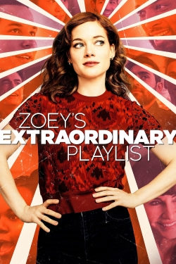 Zoey's Extraordinary Playlist-fmovies