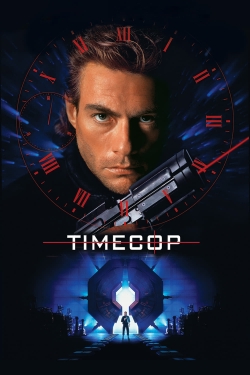 Timecop-fmovies