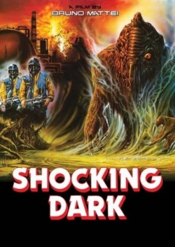 Shocking Dark-fmovies