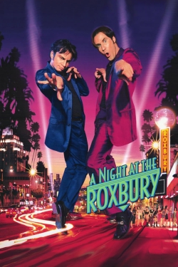 A Night at the Roxbury-fmovies