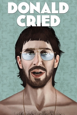 Donald Cried-fmovies