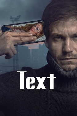 Text-fmovies