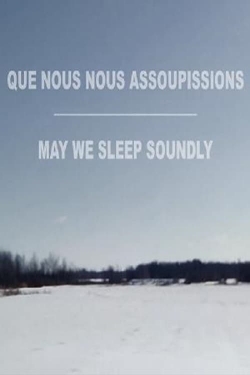 May We Sleep Soundly-fmovies
