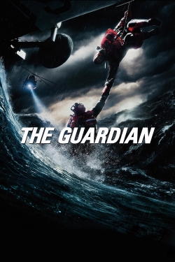 The Guardian-fmovies