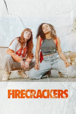 Firecrackers-fmovies