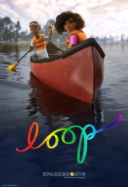 Loop-fmovies