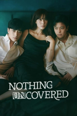 Nothing Uncovered-fmovies