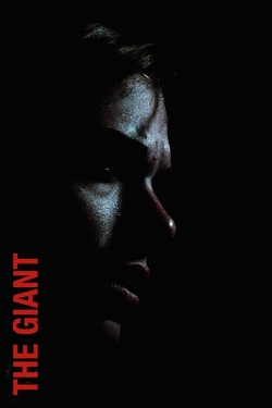 The Giant-fmovies