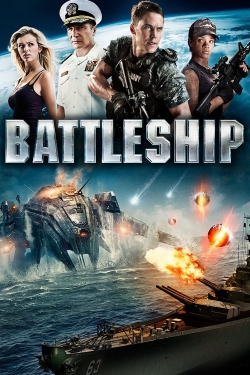 Battleship-fmovies