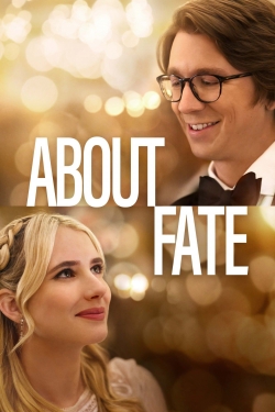 About Fate-fmovies
