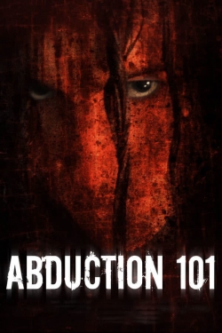 Abduction 101-fmovies