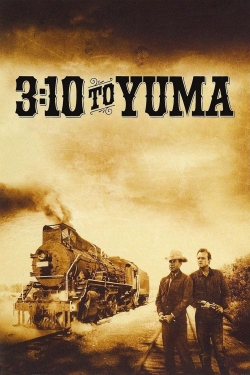 3:10 to Yuma-fmovies