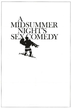 A Midsummer Night's Sex Comedy-fmovies