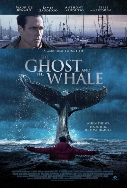 The Ghost and the Whale-fmovies