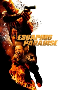 Escaping Paradise-fmovies