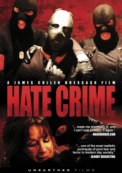 Hate Crime-fmovies