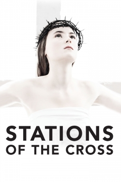 Stations of the Cross-fmovies