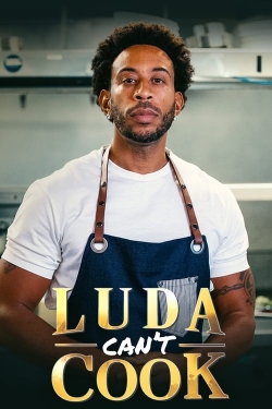 Luda Can't Cook-fmovies