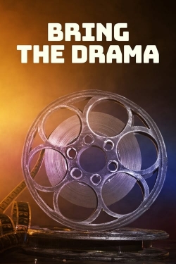 Bring the Drama-fmovies