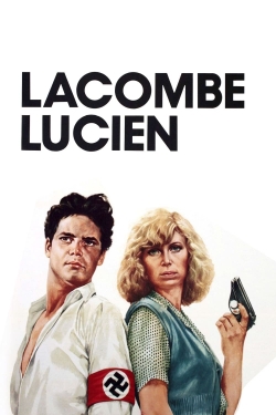 Lacombe, Lucien-fmovies