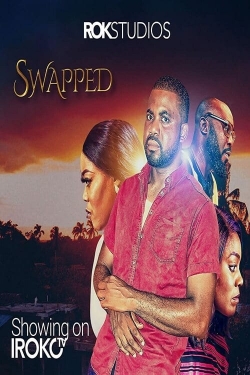 Swapped-fmovies