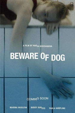 Beware of Dog-fmovies