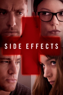 Side Effects-fmovies