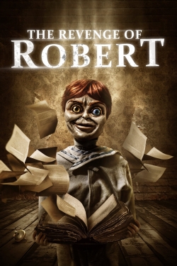 The Revenge of Robert-fmovies