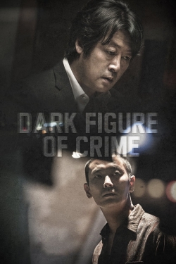 Dark Figure of Crime-fmovies