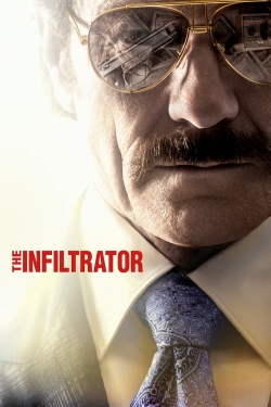 The Infiltrator-fmovies