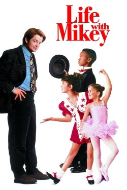 Life with Mikey-fmovies