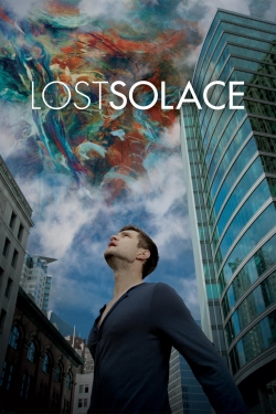 Lost Solace-fmovies