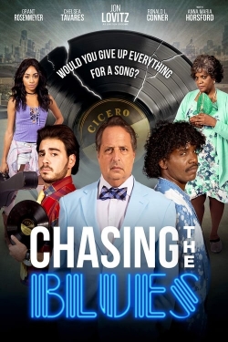 Chasing the Blues-fmovies