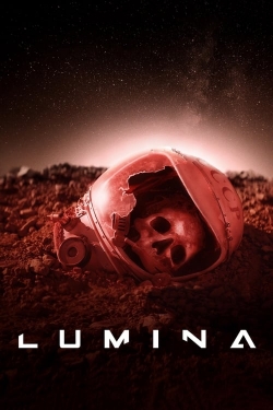 Lumina-fmovies