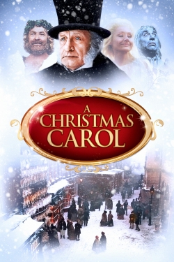 A Christmas Carol-fmovies