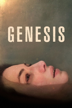Genesis-fmovies