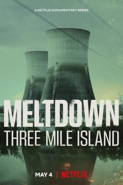 Meltdown: Three Mile Island-fmovies