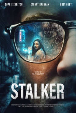 Stalker-fmovies
