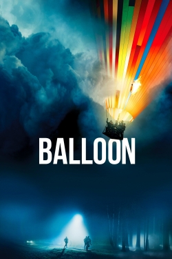 Balloon-fmovies