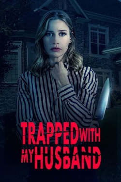 Trapped with My Husband-fmovies