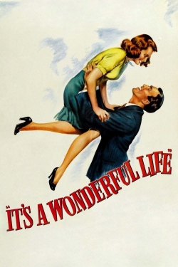 It's a Wonderful Life-fmovies